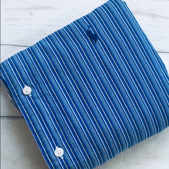 Polo Ralph Lauren Other - POLO RALPH LAUREN SALE 1/$22 2/$40 3/$54